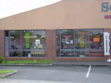 file:///C:/My Documents/nikkaijyuku/web/htdocs/hairsalonhowick.jpg