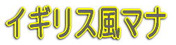 CMX}i