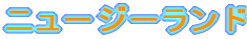 j[W[h