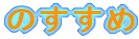 ̂