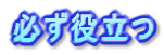 K𗧂