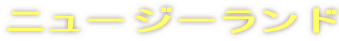 j[W[h 