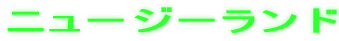 j[W[h 