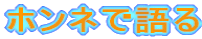 zlŌ