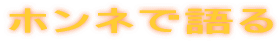 zlŌ