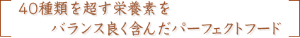 40ނ𒴂h{foXǂ܂񂾃p[tFNgt[h