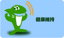 Nێ